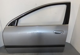PORTE AVG